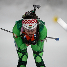 as_noc_2018_02_22-4525