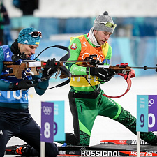 as_noc_2018_02_20-4323