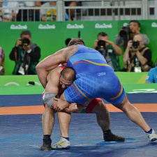 noc-wrestling-20-08-2016-2