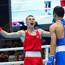 NOC_29-06-2019 (177)