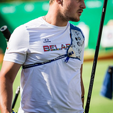 noc-05-08-2016-archery-04