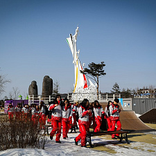 OG_2018_02_08_NOC_BY   (20)