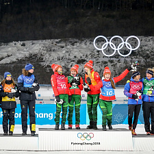 as_noc_2018_02_22-5631