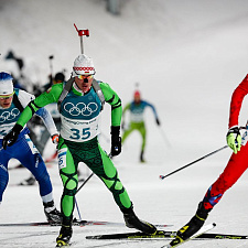 as_noc_2018_02_12-2180