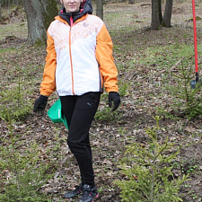 noc-les-08-04-2016-32