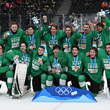 Hockey_15_01_2020  (6)