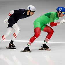 as_noc_2018_02_24-6424