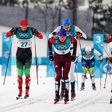 as_noc_2018_02_13-3404