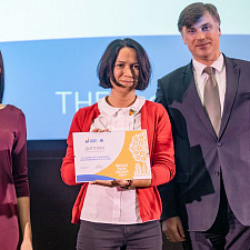 NOC_BY_II_EOG_2019  (20)