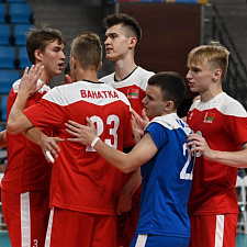 EYOF_25_07_2019 day-6 (47)