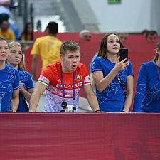 eyof_Baku_2019 D3  (23)