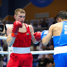 NOC_29-06-2019 (168)