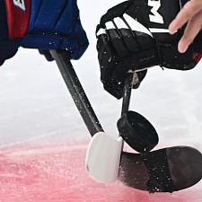 Подборка лучших фотографий сезона 19