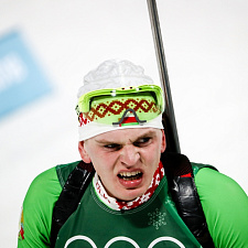 as_noc_2018_02_23-6098 (1)