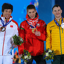 sochi-kushnir-18-02-2014