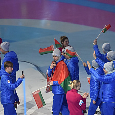 YOG_09_01_2020 (444)