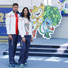 noc-forma-sb-27-06-2016-109