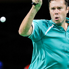 noc-tten-08-08-2016-22