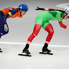 as_noc_2018_02_24-6298