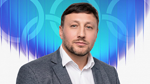 Viktor Lukashenko sends 50th birthday greetings to Ivan Tsikhan