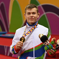 EYOF_21-07-2019 (12)