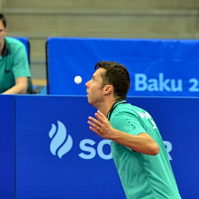 noc-19-06-2015-tt-11