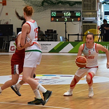 noc-24-07-2017-basket-13