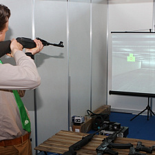 noc-mir sporta-2016-6