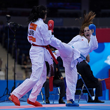 NOC_29-06-2019 (275)