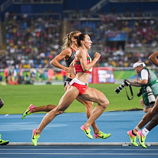 noc-athletic-20-08-2016-2