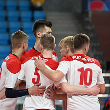 EYOF_23_07_2019 day-4 (31)