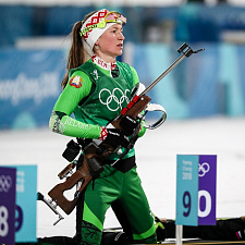 as_noc_2018_02_20-4193