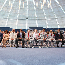 Церемония-6341