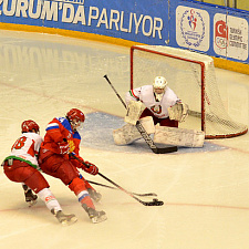 noc-17-02-2017 hockey (4)