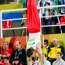 noc-gymn-10-08-2016-15