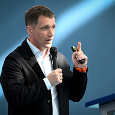 Форум атлетов 232