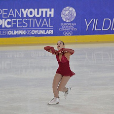 noc-15-02-2017 b (2)