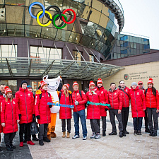 Olympic_Pyeong_HD_2018_02_01_ (83)