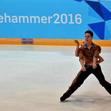 yog-20-02-2016-10119