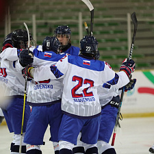 EYOF-2019 NOC_BY Ice_Hockey_ (13)