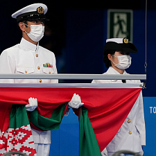 Rhythmic Gymnastics 33