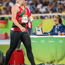 noc-atletic-18-08-2016-12