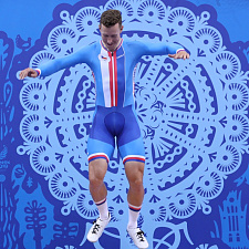 NOC_29-06-2019 (139)