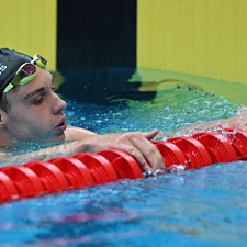 EYOF_24_07_2019 day-5 (19)