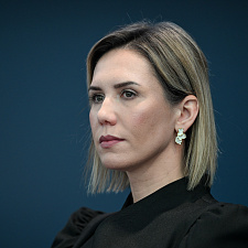 Форум атлетов 145