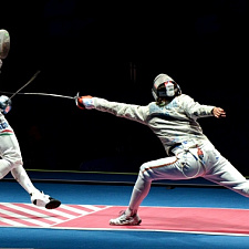 noc-fencing-10-08-2016-7
