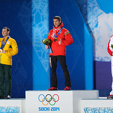 sochi-kushnir-18-02-2014-3