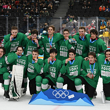 Hockey_15_01_2020  (5)