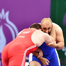 noc-wrestl-14-06-2015-f-13