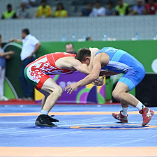 eyof_Baku_2019 D3  (45)